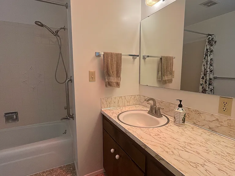 157 Grow Ave NW — Photo 30
