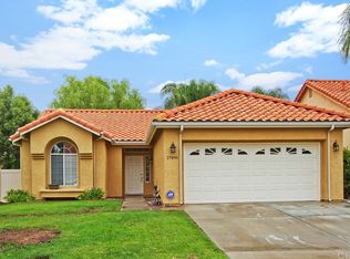 27496 Swallow Ct, Temecula, CA 92591