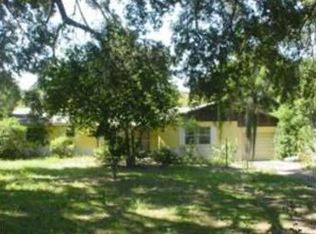 207 Tomato Hill Rd, Leesburg, FL 34748