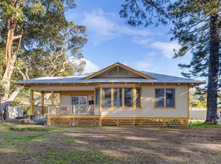 954968 Mamalahoa Hwy, Naalehu, HI 96772