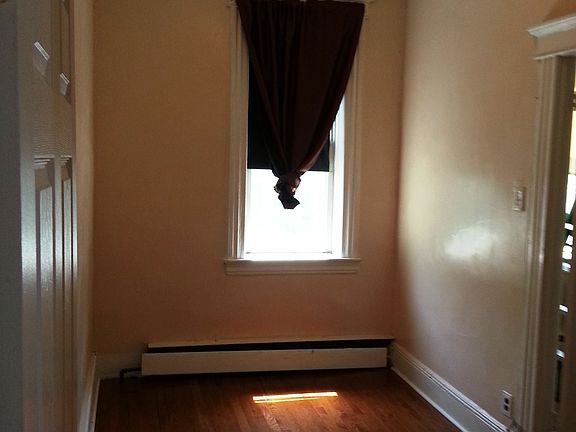 5th image of 335 71st St APT 11
