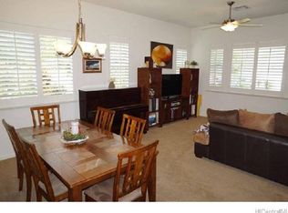 91-1095 Waiemi St, Ewa Beach, HI 96706