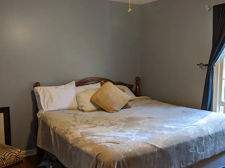 Meadow Oak Dr — Photo 5