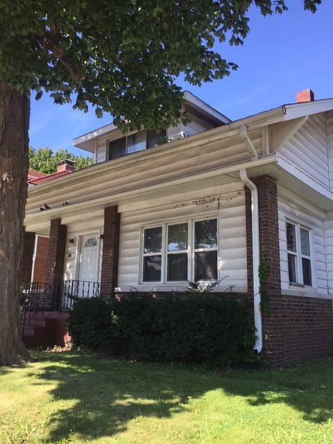 1st image of 922 N Vermilion St APT 6