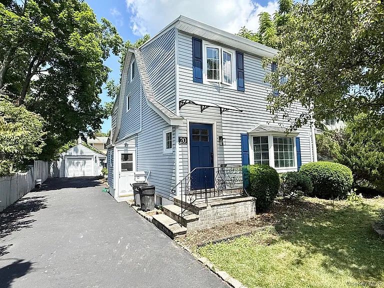 20 Baylis Pl — Photo 1