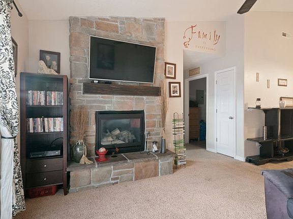 3rd image of 1598 W Westbury Way #K