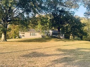 3470 N Terrace Dr NW, McConnelsville, OH 43756