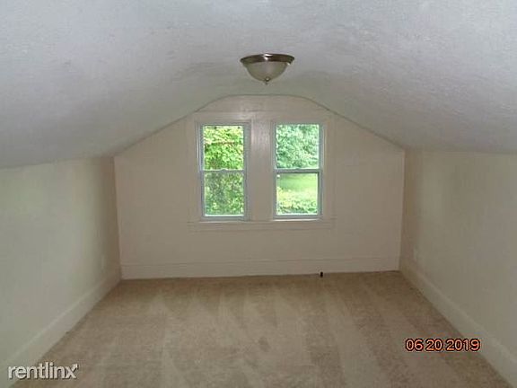 00O0O_1rzxTTUUjee_600x450