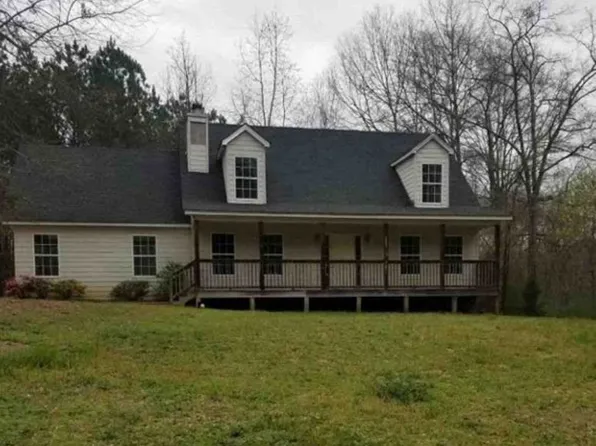40 McMahon Rd, Covington, GA 30014