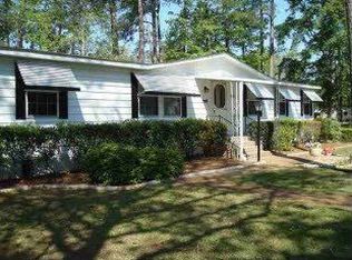 823 Jensen Dr S, Murrells Inlet, SC 29576