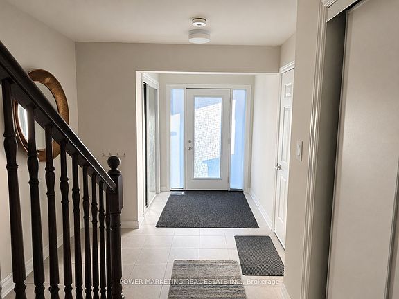 2nd image of 243 Atima Cir