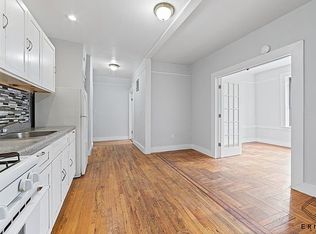 1049 E 15th St #2F, Brooklyn, NY 11230