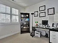 125 Holly Ter — Photo 15