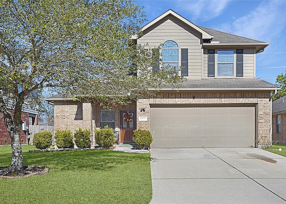 1st image of 10347 Whisper Bluff Dr