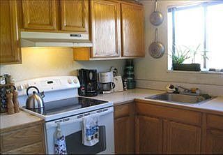 2nd image of 2943 Crowder Ct SE