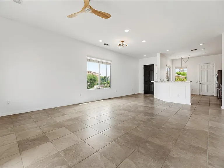 81916 Avenida Del Toro — Photo 19