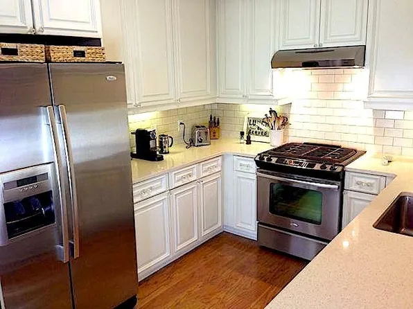 200 Manufacturers Rd APT 410, Chattanooga, TN 37405
