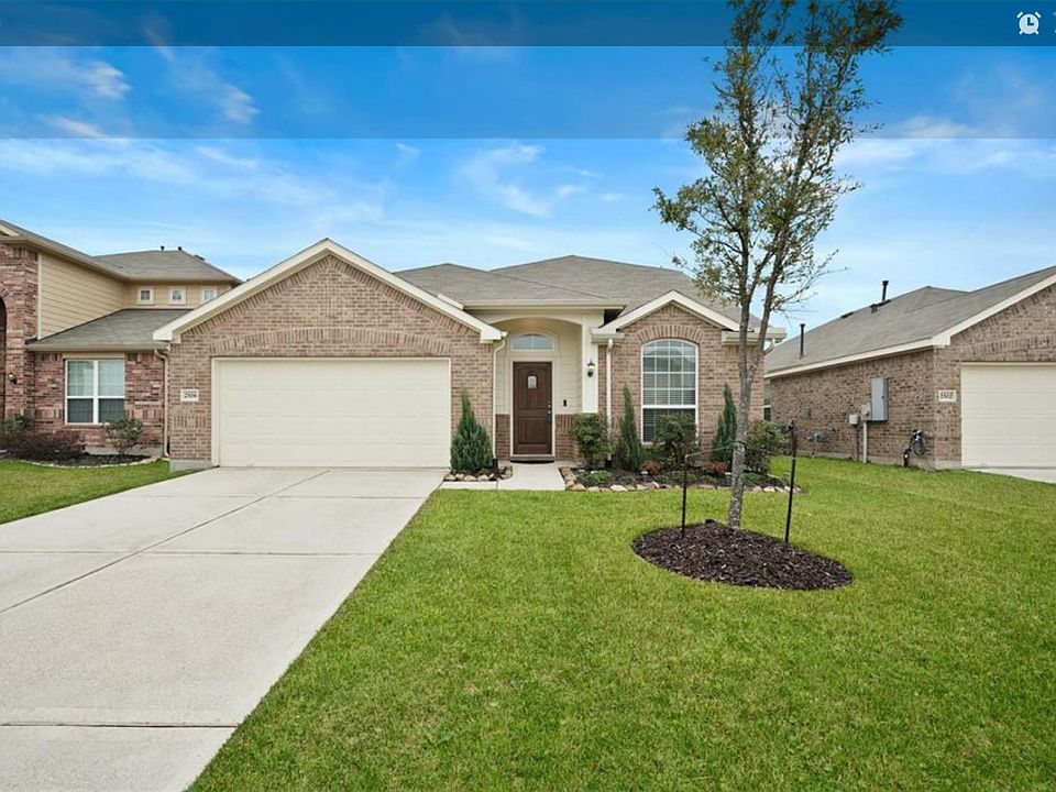 1st image of 2506 Riverway Dr
