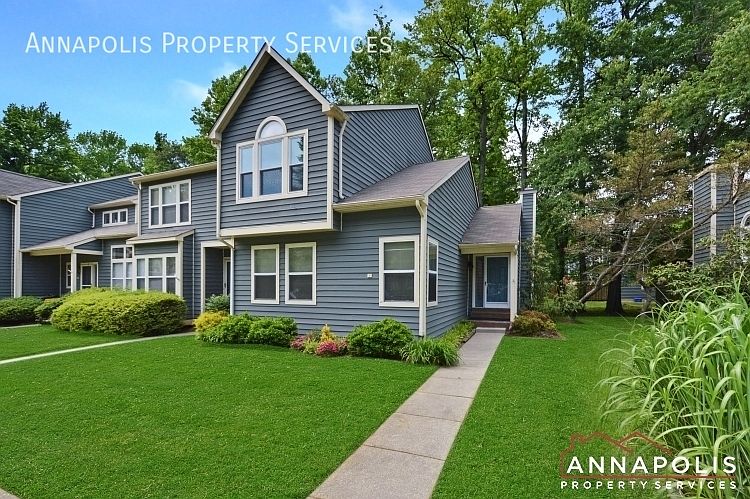 1st image of 9 Dorset Ct