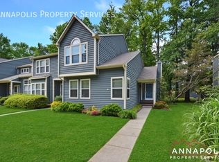 9 Dorset Ct, Annapolis, MD 21403