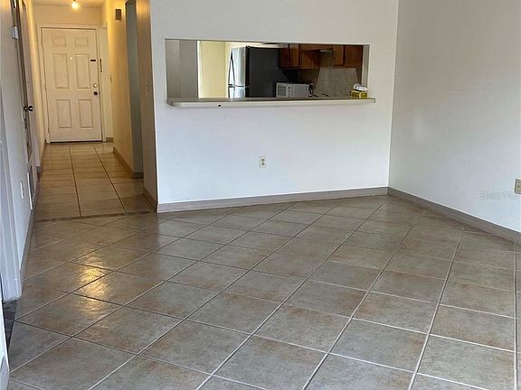 2nd image of 2342 Aruba Ct