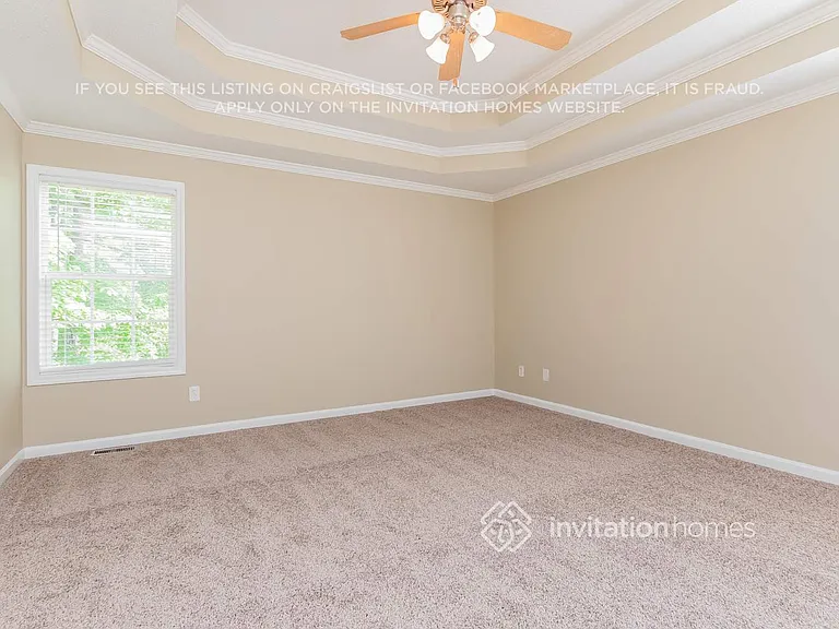 103 Sable Trace Ln — Photo 14