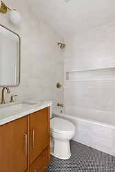 Sold by Compass