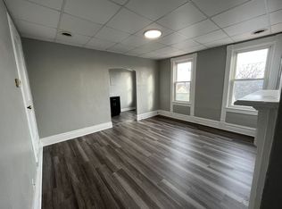 457 Hays Ave FLOOR 2, Pittsburgh, PA