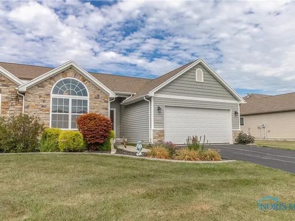8420 Birchwood Ln, Northwood, OH 43619
