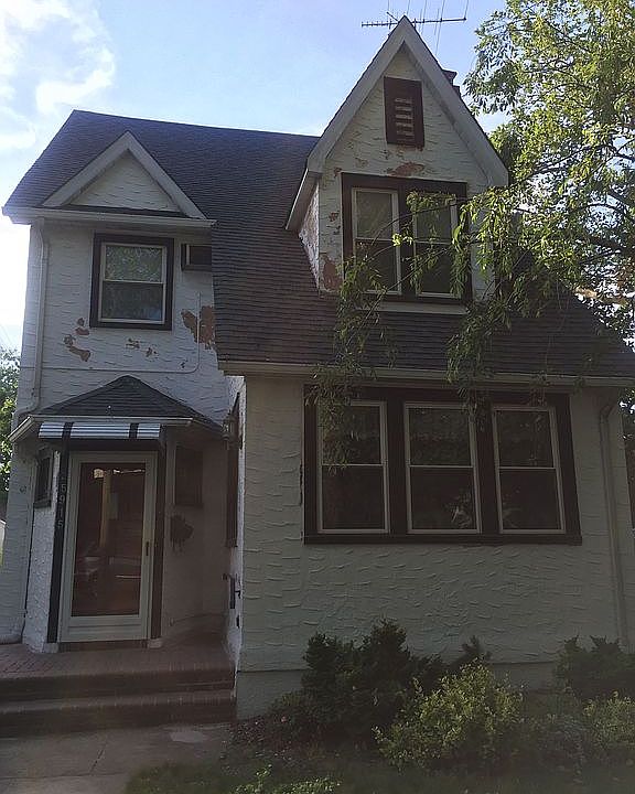 1st image of 25915 Kensington Pl