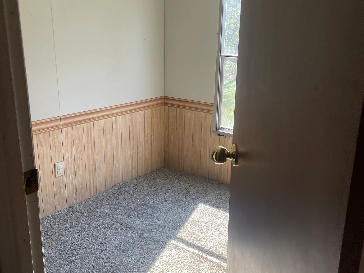 3 bed, $750 — Photo 4
