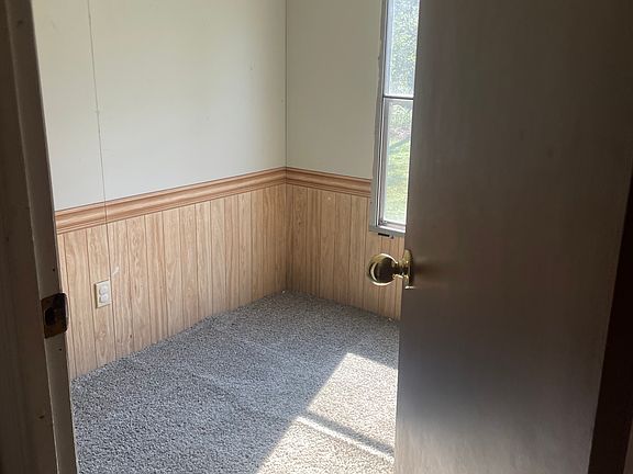 4th image of 18 Hillside Mhpk