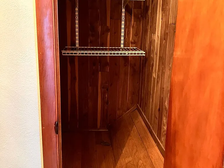 6285 S Old State Road 37 — Photo 22