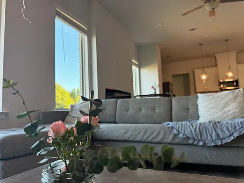 8487 Challenger Ln Photo 1