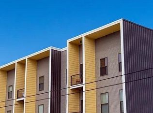 1149 E Main St APT 202, Chattanooga, TN 37408