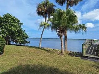 1 bed, 456 sqft, $1,600 — Photo 2