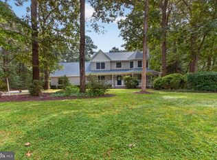 22 Greystone Dr, Lewes, DE 19958