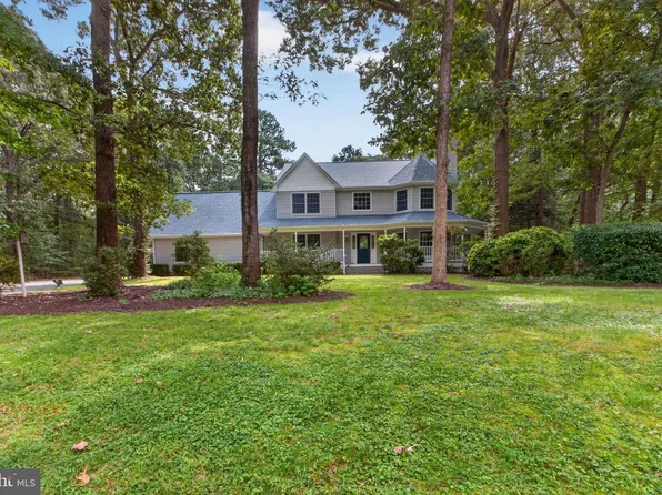 22 Greystone Dr, Lewes, DE 19958