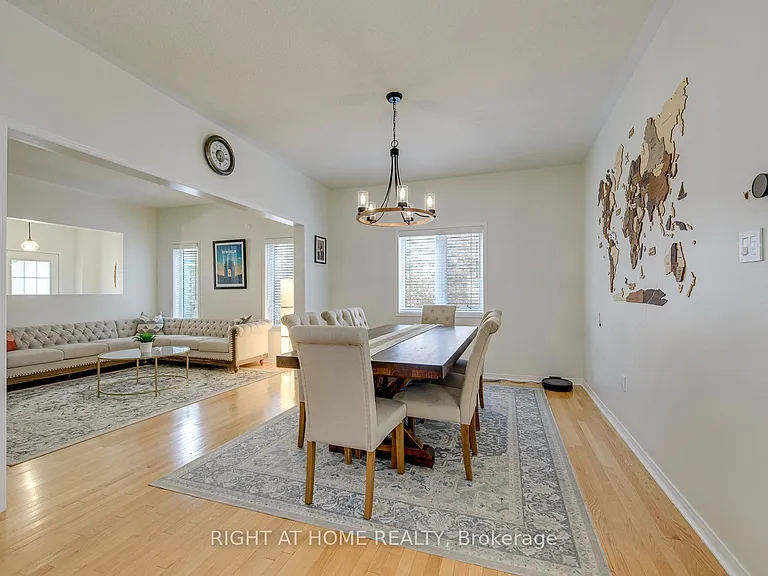 2244 Overfield Rd — Photo 7