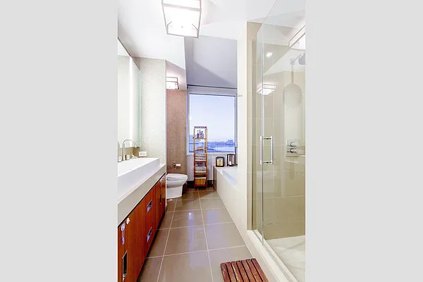 Rented by Stribling | media 65