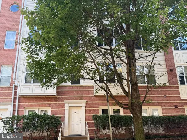 2791 Centerboro Dr APT 178, Vienna, VA 22181