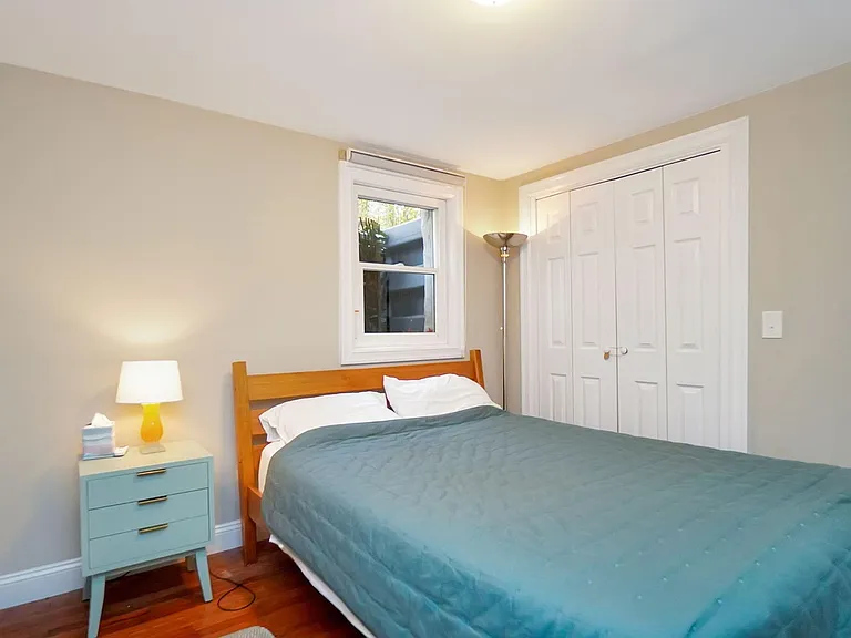 14 Todd Ln #2 — Photo 6