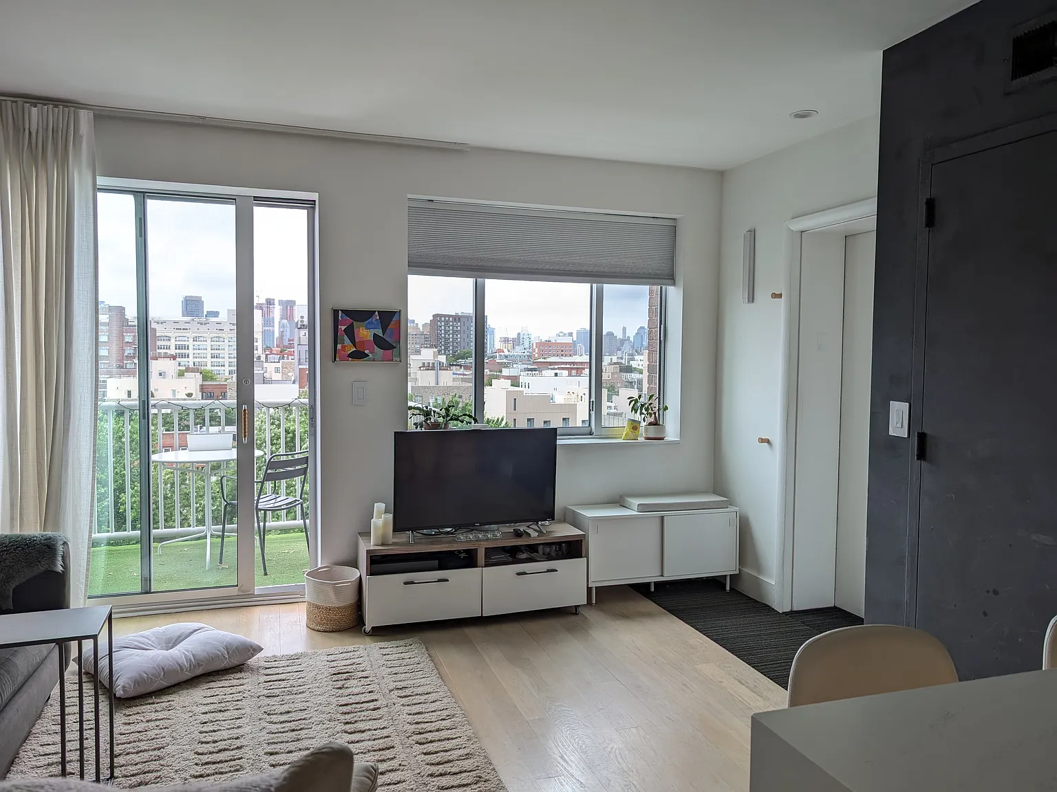 197 Spencer Street — Photo 1