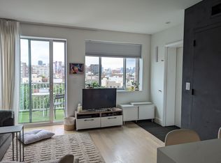 197 Spencer St APT 9B, Brooklyn, NY 11205