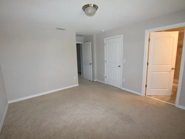 16097 Pebble Bluff Loop — Photo 29