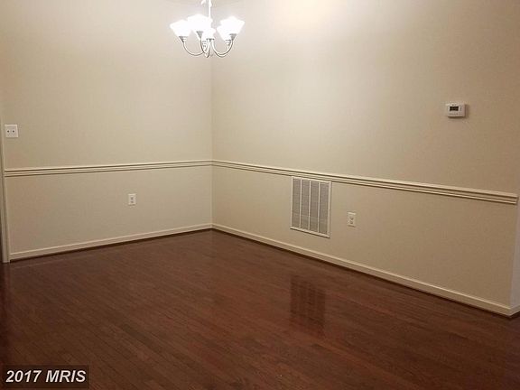 3rd image of 23297 Tradewind Dr