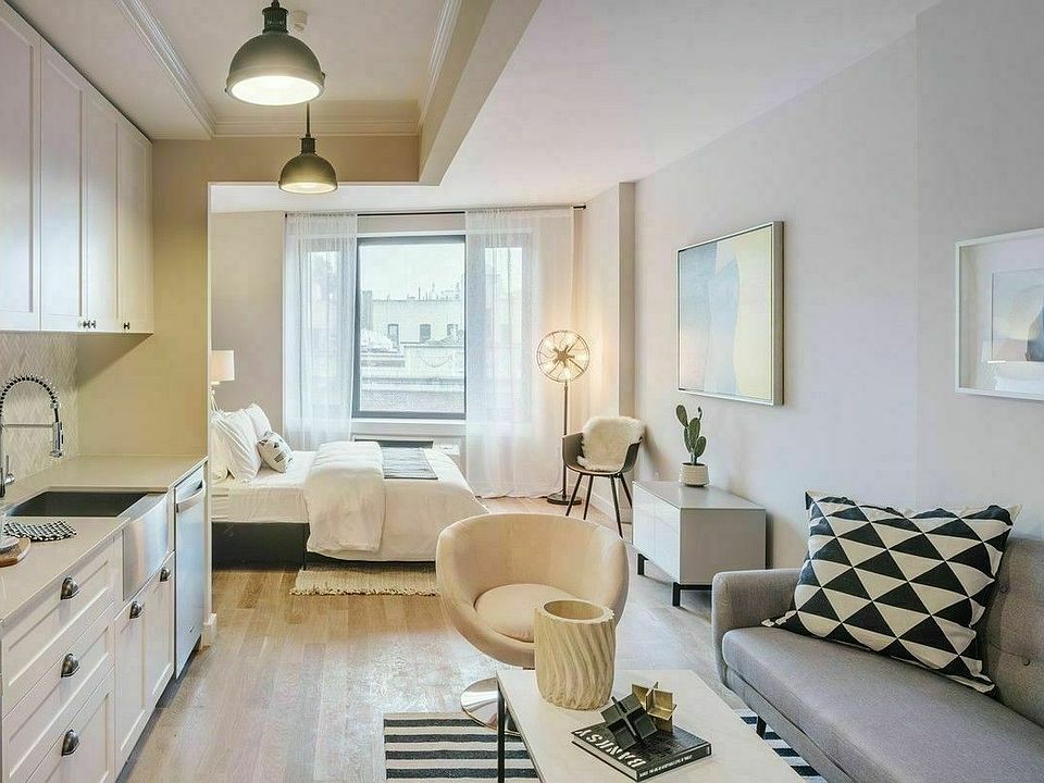 1st image of 1525 Bedford Ave #806
