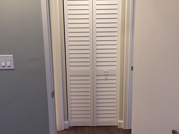 4th image of 3883 Jewell St APT B06