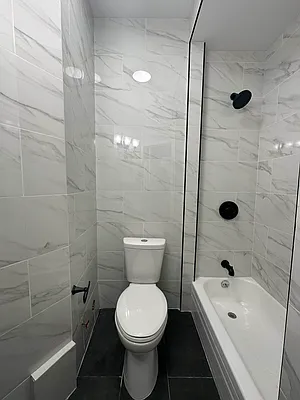 Rented by Peter R. Hungerford, LREB | media 14