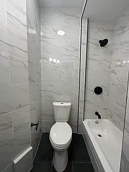 Rented by Peter R. Hungerford, LREB